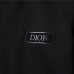 Dior tracksuits for Men's long tracksuits #99916579