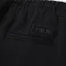 Dior tracksuits for Men's long tracksuits #99916579