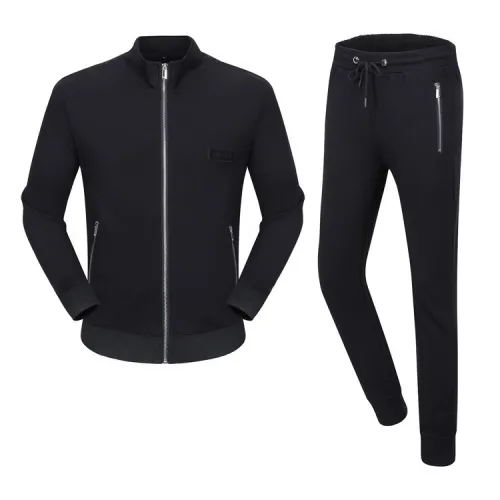 Dior tracksuits for Men's long tracksuits #99916579