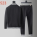 Di*r tracksuits for Men's long tracksuits #99915770