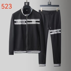 Di*r tracksuits for Men's long tracksuits #99915770