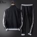 Di*r tracksuits for Men's long tracksuits #99915896