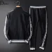 Di*r tracksuits for Men's long tracksuits #99915896