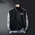 Di*r tracksuits for Men's long tracksuits #99915896