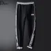 Di*r tracksuits for Men's long tracksuits #99915896