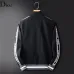 Di*r tracksuits for Men's long tracksuits #99915896