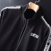Di*r tracksuits for Men's long tracksuits #99915896