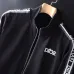 Di*r tracksuits for Men's long tracksuits #99915896