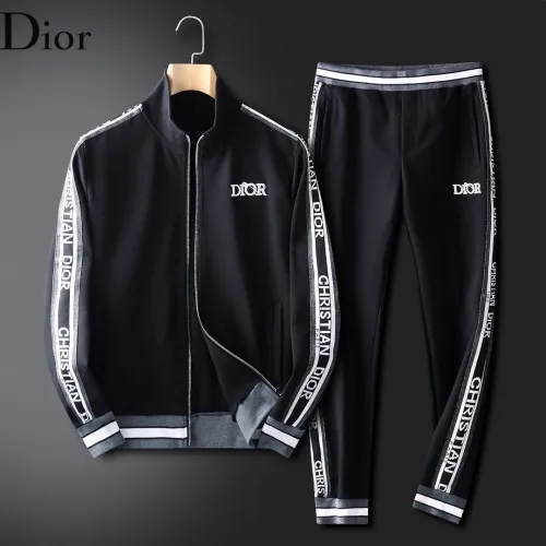 Di*r tracksuits for Men's long tracksuits #99915896