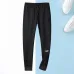 FOG Essentials tracksuits for FOG Essentials Tracksuits for men #B44732