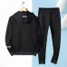 FOG Essentials tracksuits for FOG Essentials Tracksuits for men #B44732