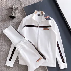 ZEGNA tracksuits for ZEGNA Tracksuits for men #B55030