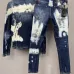 Dsquared2 Tracksuits for MEN #B57349