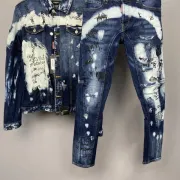Dsquared2 Tracksuits for MEN #B57349