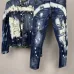 Dsquared2 Tracksuits for MEN #B57349