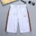 Fendi Tracksuits for Fendi Short Tracksuits for men #99905276