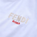 Fendi Tracksuits for Fendi Short Tracksuits for men #99905276