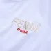 Fendi Tracksuits for Fendi Short Tracksuits for men #99905276