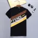 Fendi Tracksuits for Fendi Short Tracksuits for men #99905827