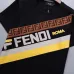 Fendi Tracksuits for Fendi Short Tracksuits for men #99905827