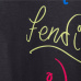 Fendi Tracksuits for Fendi Short Tracksuits for men #99919257