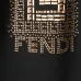 Fendi Tracksuits for Fendi Short Tracksuits for men #99921204