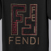 Fendi Tracksuits for Fendi Short Tracksuits for men #99921204