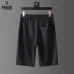 Fendi Tracksuits for Fendi Short Tracksuits for men #99921883