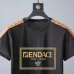 Fendi Tracksuits for Fendi Short Tracksuits for men #99921883