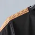 Fendi Tracksuits for Fendi Short Tracksuits for men #99921883