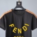 Fendi Tracksuits for Fendi Short Tracksuits for men #99921884
