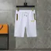 Fendi Tracksuits for Fendi Short Tracksuits for men #9999932559