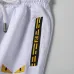 Fendi Tracksuits for Fendi Short Tracksuits for men #9999932559