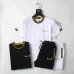 Fendi Tracksuits for Fendi Short Tracksuits for men #9999932559