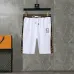 Fendi Tracksuits for Fendi Short Tracksuits for men #9999932560