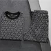 Fendi Tracksuits for Fendi Short Tracksuits for men #B36298