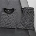 Fendi Tracksuits for Fendi Short Tracksuits for men #B36298