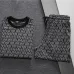 Fendi Tracksuits for Fendi Short Tracksuits for men #B36977