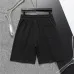 Fendi Tracksuits for Fendi Short Tracksuits for men #B37664