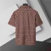 Fendi Tracksuits for Fendi Short Tracksuits for men #B51199