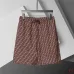 Fendi Tracksuits for Fendi Short Tracksuits for men #B51199