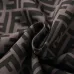 Fendi Tracksuits for Fendi Short Tracksuits for men #B51899