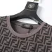 Fendi Tracksuits for Fendi Short Tracksuits for men #B51899