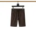 Fendi Tracksuits for Fendi Short Tracksuits for men #B51899