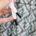 Fendi Tracksuits for Fendi Short Tracksuits for men #B52189