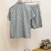 Fendi Tracksuits for Fendi Short Tracksuits for men #B52189