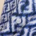 Fendi Tracksuits for Fendi Short Tracksuits for men #B52190