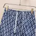 Fendi Tracksuits for Fendi Short Tracksuits for men #B52190