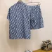 Fendi Tracksuits for Fendi Short Tracksuits for men #B52190