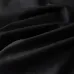 Fendi Tracksuits for Fendi Short Tracksuits for men #B53023